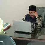 Ustad