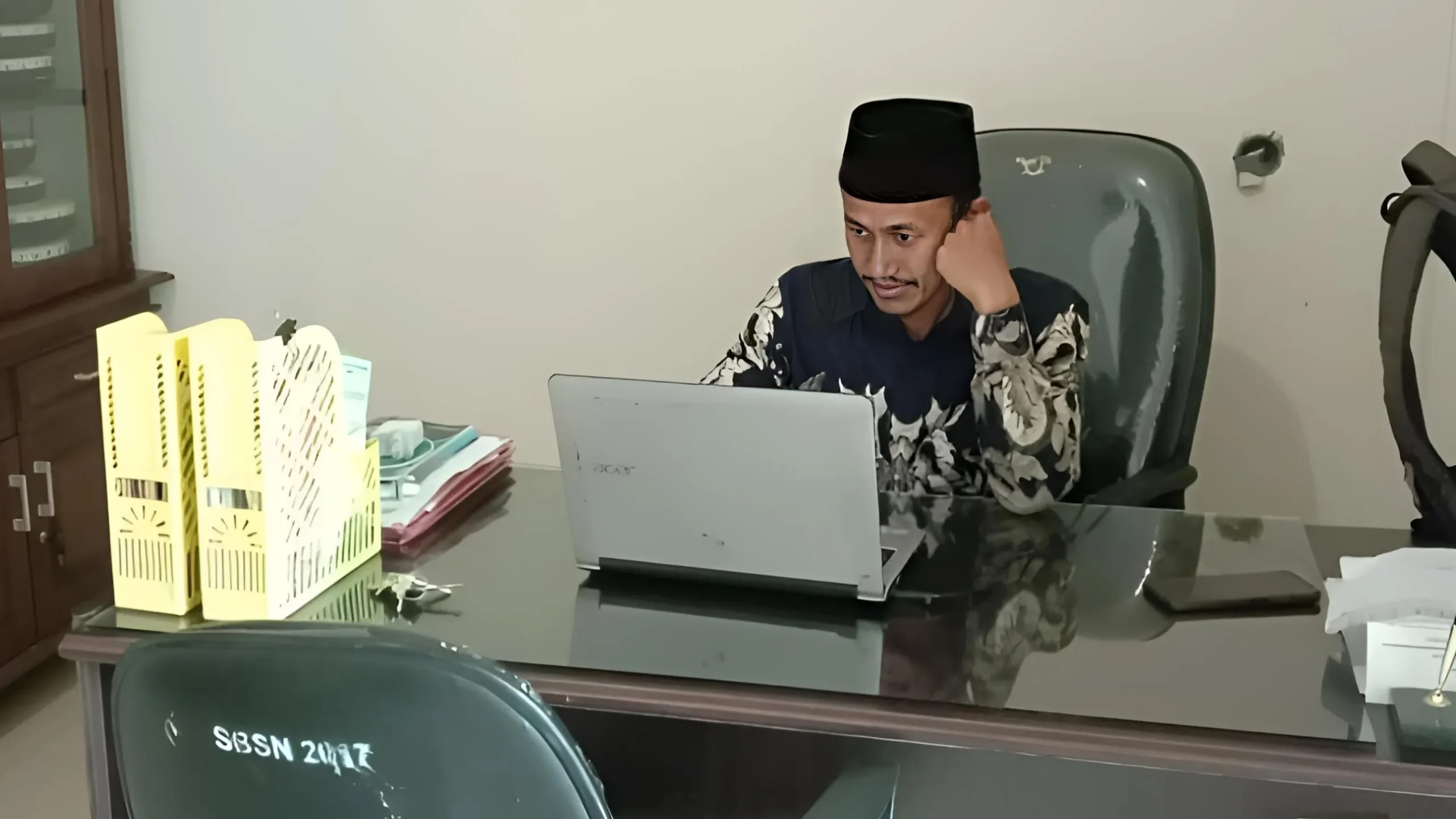 Ustad