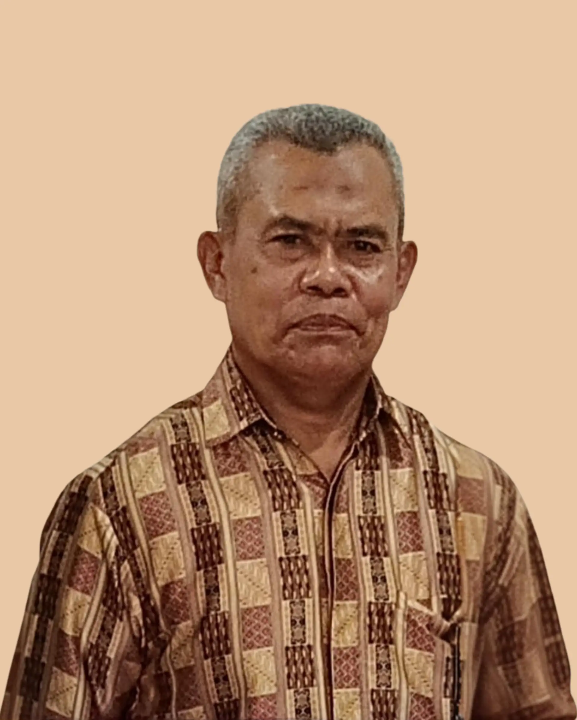 pemateri
