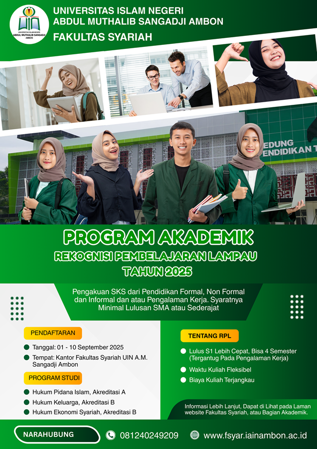 rpl (umum) rpl (umum)